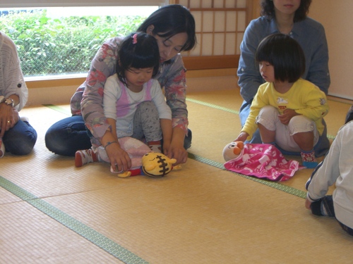 f0203482_20274069.jpg