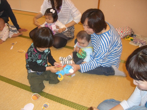 f0203482_20295353.jpg