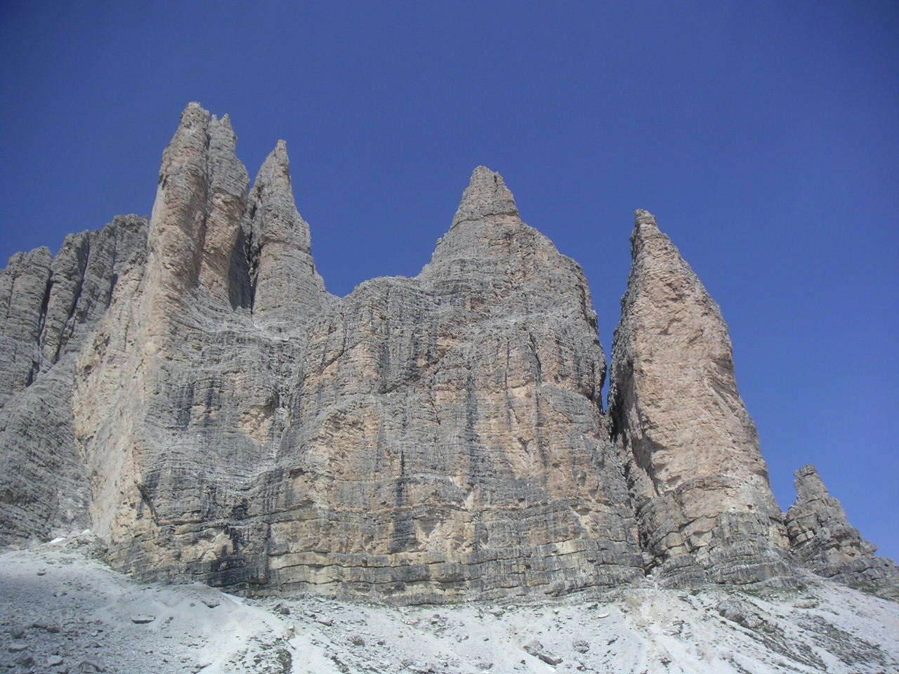 c0188086_441251.jpg