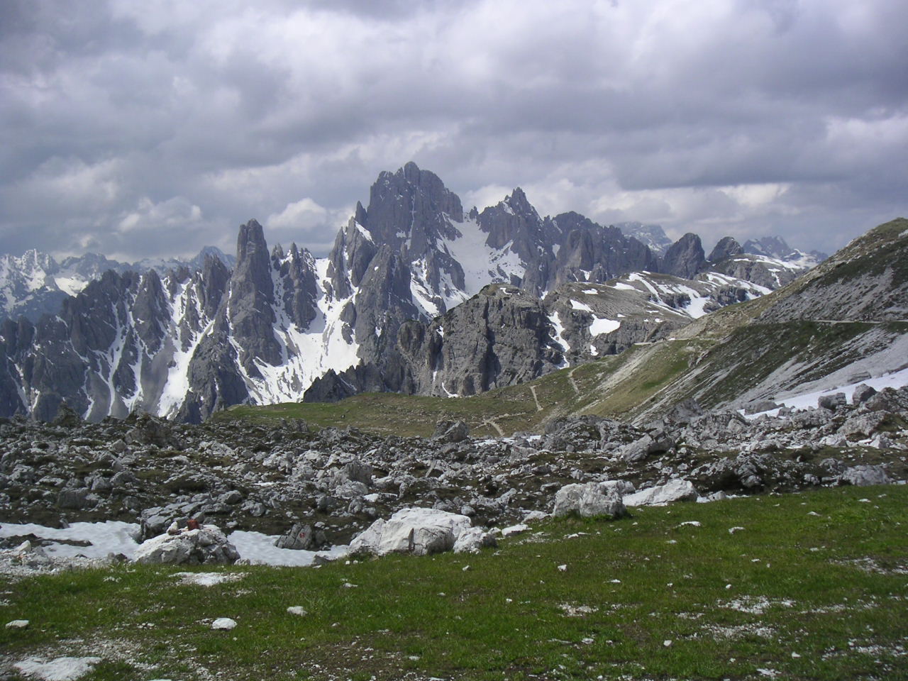 c0188086_4421521.jpg