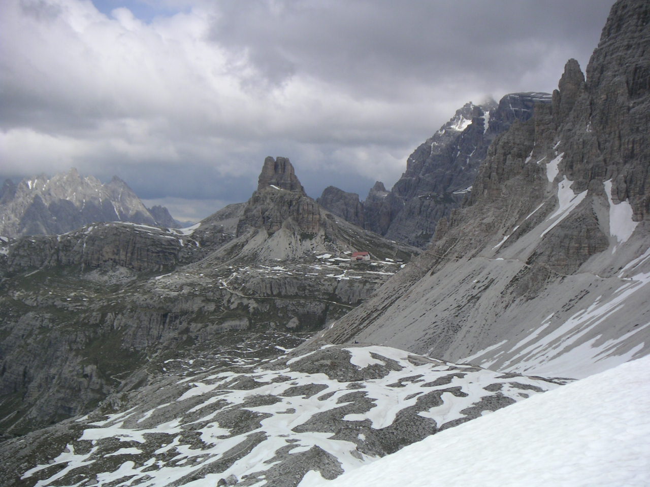 c0188086_4425294.jpg
