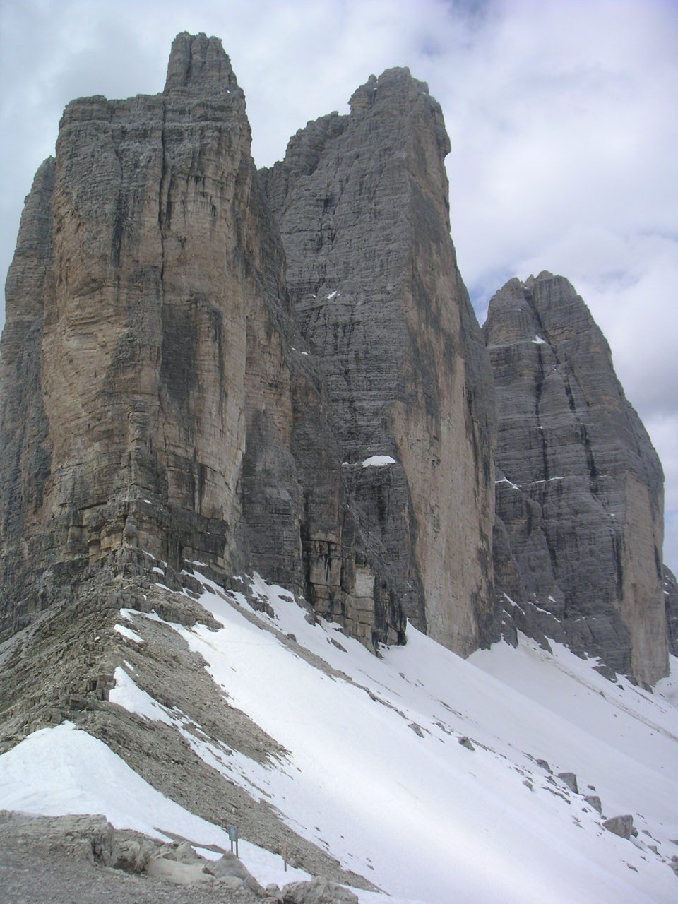 c0188086_4433973.jpg