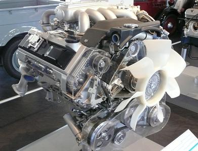 隠れた名車・・・⑥（ Y32 ニッサン・シーマ ） : R33スカイラインの日記 sr20det alternator wiring diagram 