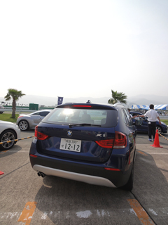 b0138889_3153947.jpg