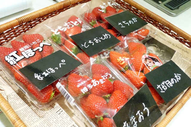 a0127090_1444512.jpg