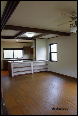 c0207890_0573132.jpg