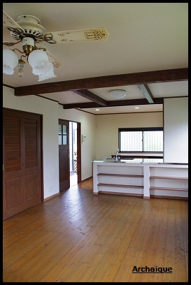c0207890_0575048.jpg