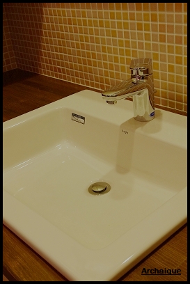 c0207890_101585.jpg