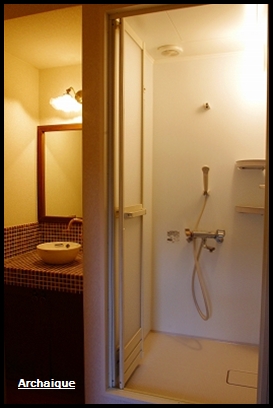 c0207890_115614.jpg