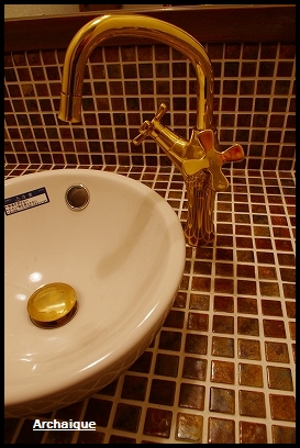 c0207890_122110.jpg
