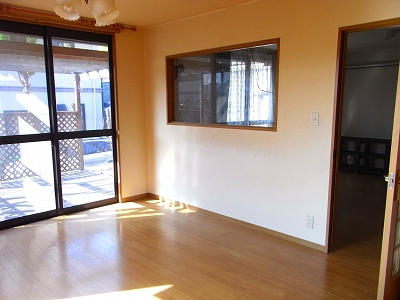 c0207890_13923.jpg