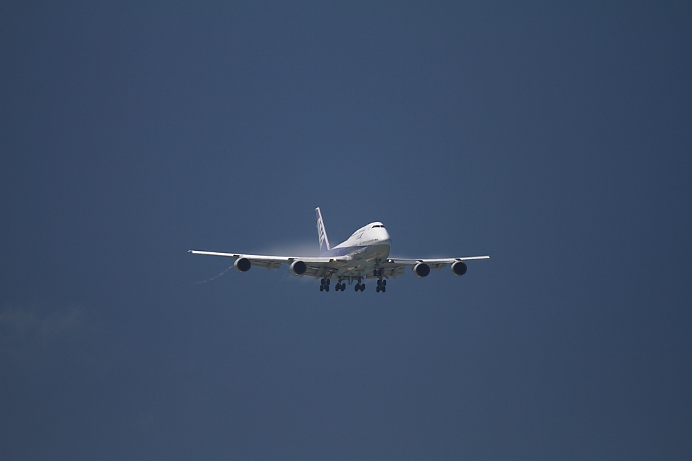 e0204891_1764813.jpg