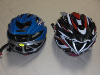 c0087392_17245717.jpg