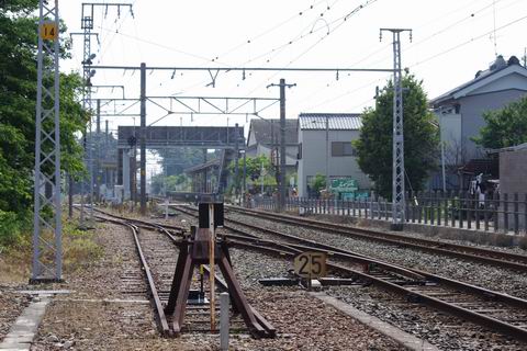 e0094492_843264.jpg