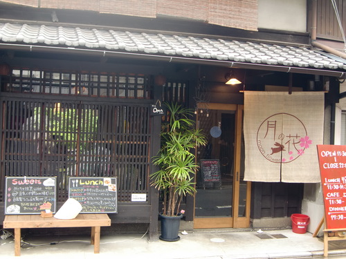 f0211892_2216479.jpg