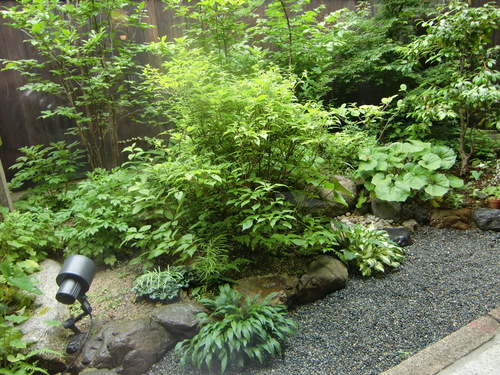 f0211892_2219295.jpg
