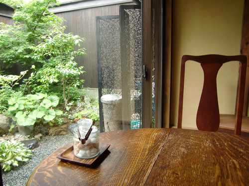 f0211892_22204023.jpg