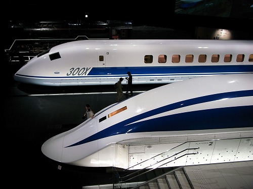 b0119493_21362939.jpg