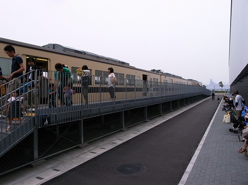 b0119493_21365718.jpg