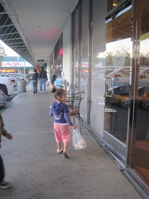 f0209395_1259226.jpg