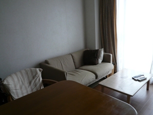 a0127296_1351469.jpg