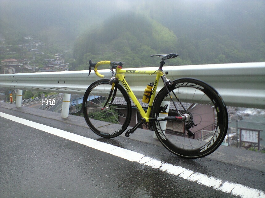 a0143296_1412159.jpg