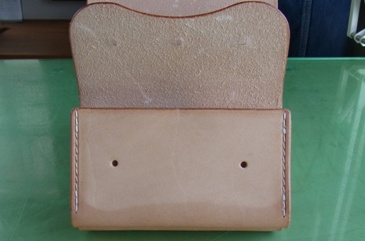 c0168096_652699.jpg