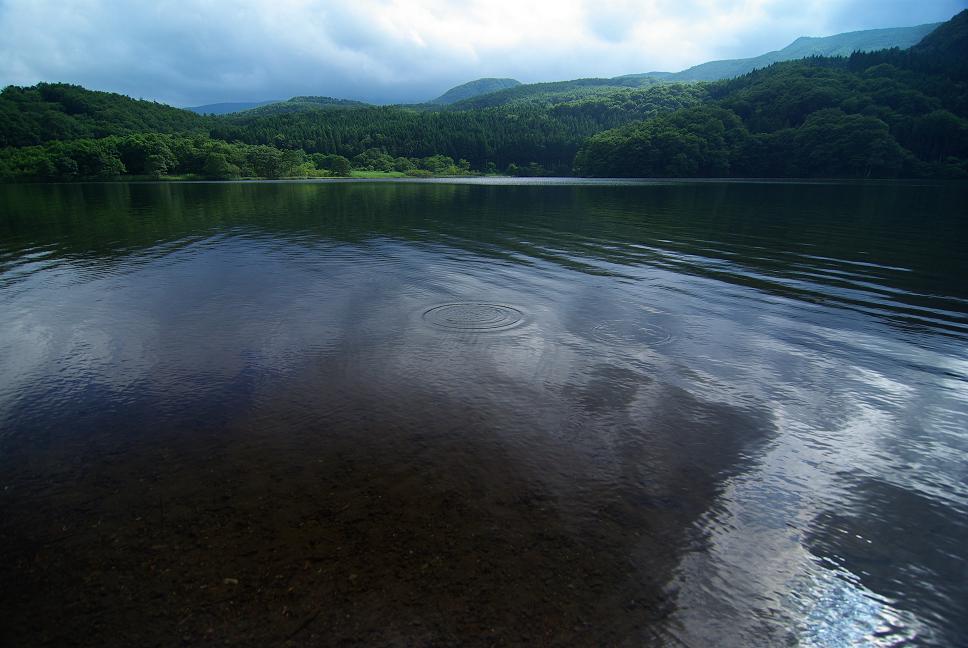 f0081398_7243618.jpg