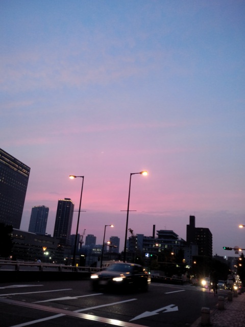 e0031799_23485978.jpg