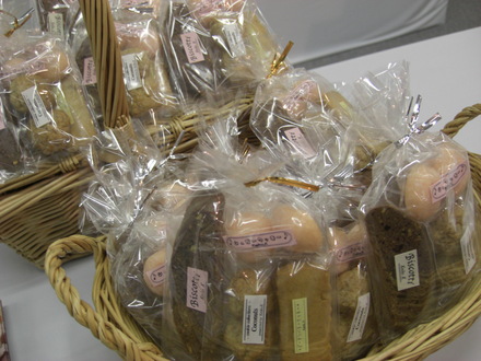 c0137300_17453391.jpg