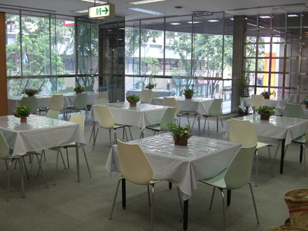 c0137300_1745357.jpg