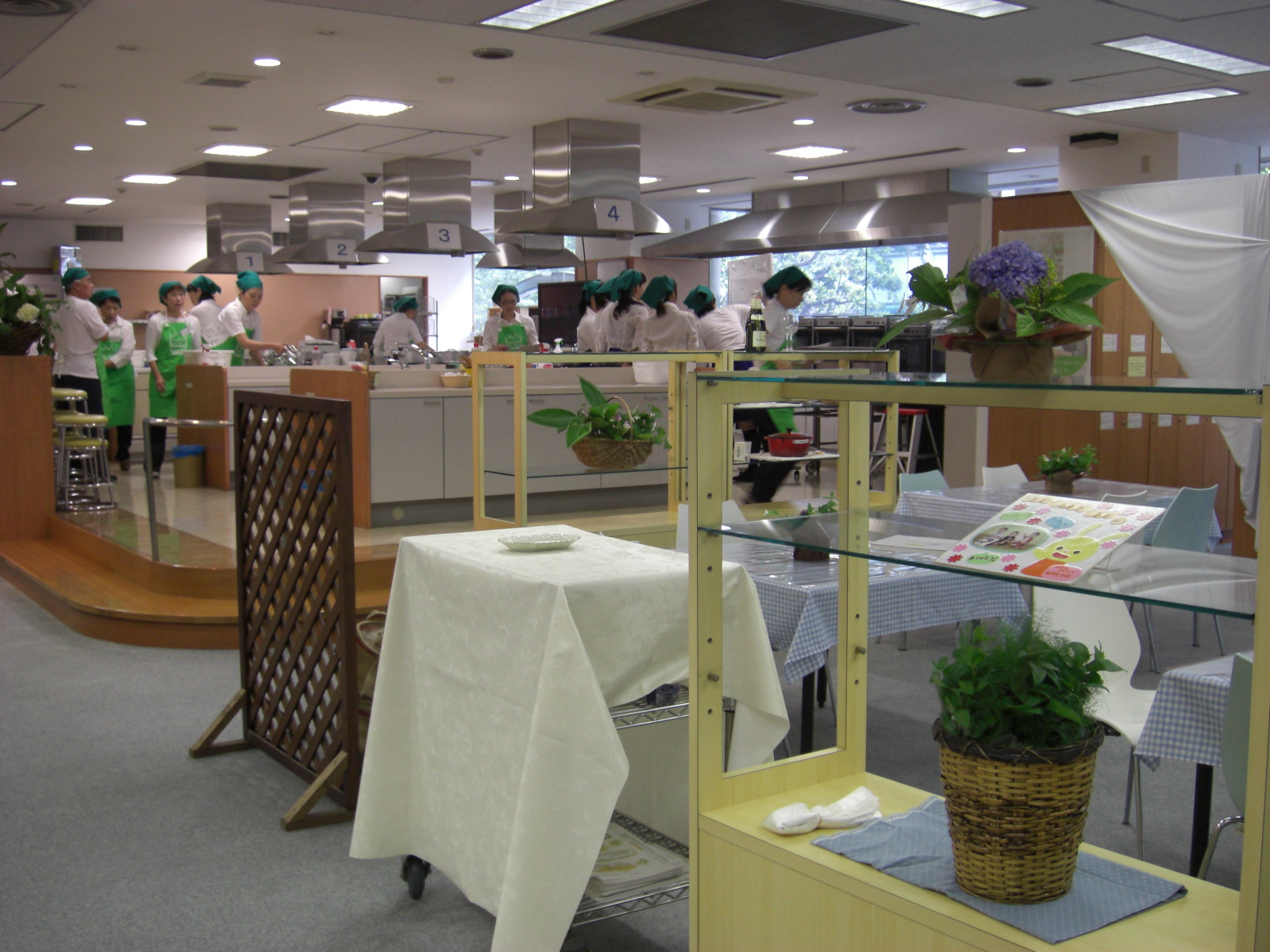c0137300_17472435.jpg