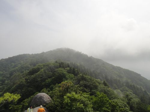 f0036700_1846188.jpg