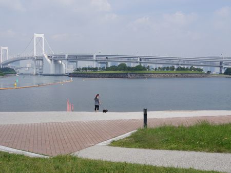 f0085501_12585391.jpg
