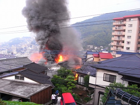 f0187402_2244863.jpg