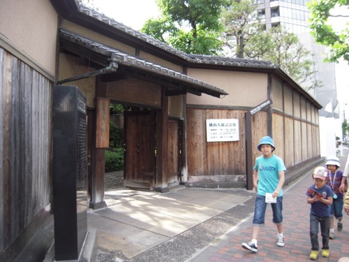 a0060003_7134347.jpg