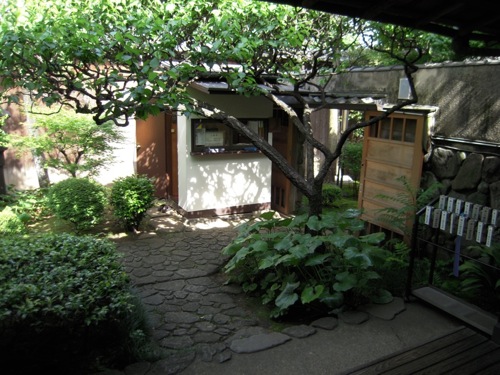 a0060003_714826.jpg