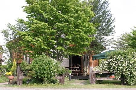 b0191904_20212761.jpg