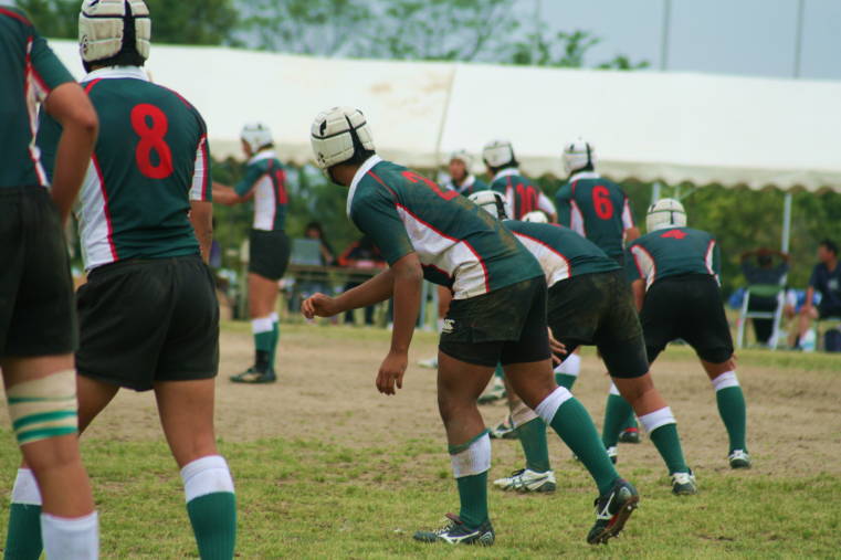 f0031304_7412336.jpg