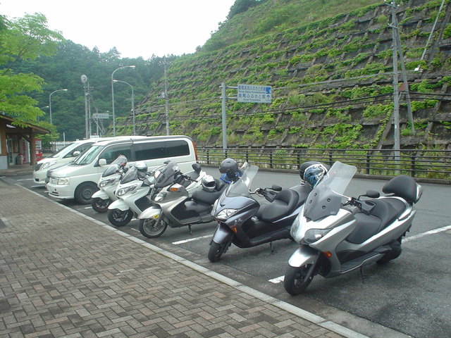 a0116205_20101041.jpg