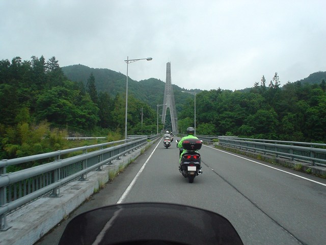 a0116205_20104168.jpg