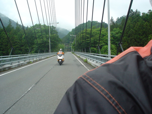 a0116205_20105545.jpg