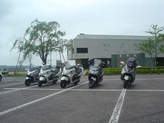 a0116205_20111878.jpg
