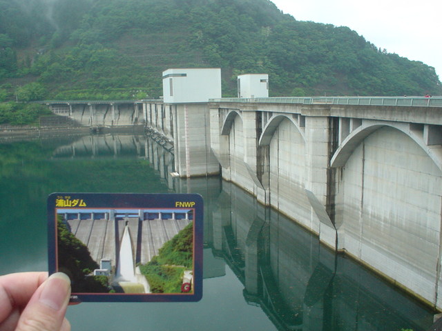 a0116205_20113066.jpg