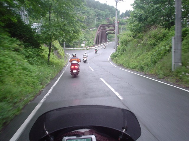 a0116205_20115145.jpg