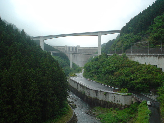a0116205_20123187.jpg