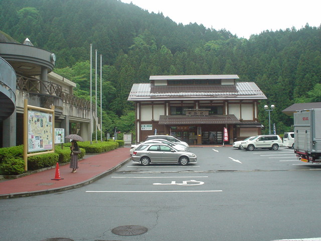 a0116205_2012777.jpg