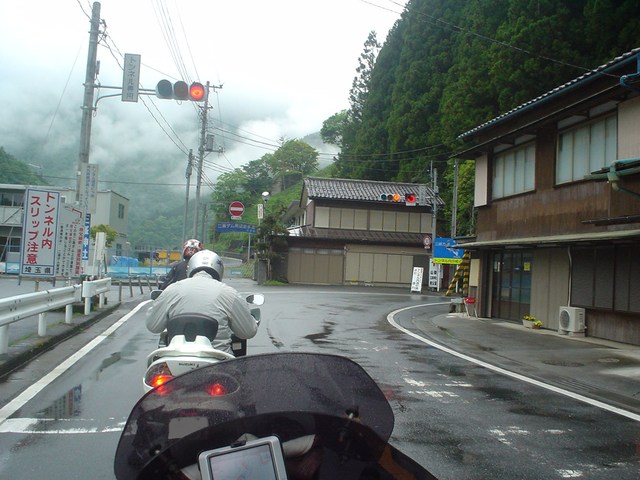 a0116205_2014816.jpg