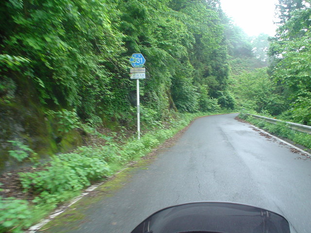 a0116205_2031614.jpg