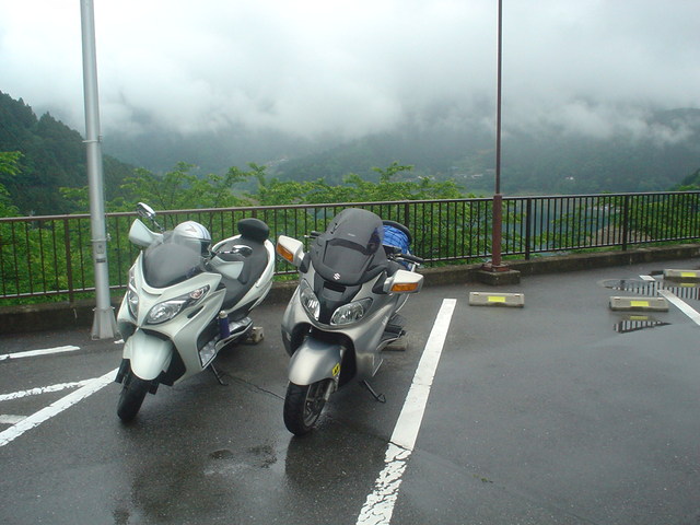 a0116205_2044057.jpg